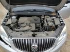 2016 Buick Verano  იყიდება Woodhaven-ში, MI - Front End