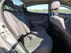 2015 Hyundai Elantra Se for Sale in Harleyville, SC - Front End