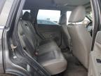2005 Jeep Grand Cherokee Limited en Venta en Brighton, CO - All Over