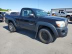 2009 Toyota Tacoma  იყიდება Windham-ში, ME - Front End