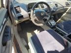 2008 Honda Civic Hybrid for Sale in Oklahoma City, OK - All Over