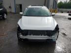 2017 Volvo Xc60 T5 Inscription for Sale in Memphis, TN - Front End