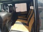 2010 MERCEDES BENZ G55 AMG AU for sale at Copart BRISTOL