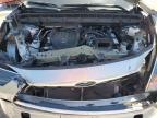 2024 Toyota Highlander Le იყიდება Las Vegas-ში, NV - Front End