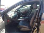 2014 MERCEDES BENZ E220 AMG S for sale at Copart YORK