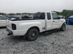 2002 Ford Ranger Super Cab de vânzare în Fairburn, GA - All Over