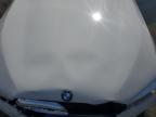 2019 Bmw 530 Xi for Sale in Glassboro, NJ - Front End
