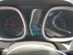 2010 CHEVROLET EQUINOX LS for sale at Copart ON - LONDON