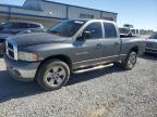 2005 Dodge Ram 1500 St for Sale in Earlington, KY - Water/Flood
