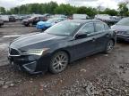 2022 Acura Ilx Premium for Sale in Chalfont, PA - Minor Dent/Scratches
