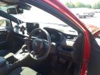 2024 TOYOTA RAV4 GR SP for sale at Copart COLCHESTER