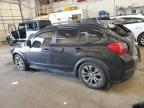Ham Lake, MN에서 판매 중인 2014 Subaru Xv Crosstrek 2.0 Limited - Front End