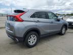 2019 Mitsubishi Eclipse Cross Es en Venta en Nampa, ID - Front End