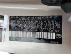 2009 Toyota Camry Base for Sale in Blaine, MN - Side