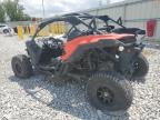 2019 Can-Am Maverick X3 Turbo იყიდება Barberton-ში, OH - Frame Damage