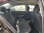 2013 Honda Civic Lx for Sale in Houston, TX - Front End