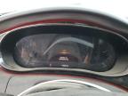 2015 Dodge Dart Gt zu verkaufen in Pekin, IL - Mechanical