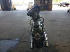 2009 Harley-Davidson Flhx  for Sale in Eldridge, IA - Rear End