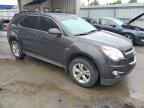 2014 Chevrolet Equinox Lt for Sale in Fort Wayne, IN - Side
