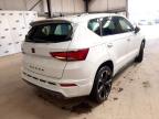 2024 CUPR ATECA V2 E for sale at Copart WOLVERHAMPTON