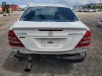 2004 Mercedes-Benz C 230K Sport Sedan للبيع في Kapolei، HI - Rear End