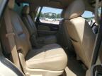 2013 Gmc Yukon Denali იყიდება Newton-ში, AL - All Over