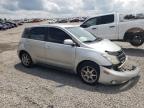 2005 Toyota Scion Xa  за продажба в Earlington, KY - Front End