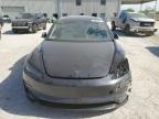 Kansas City, KS에서 판매 중인 2024 Tesla Model 3  - Front End