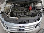 2011 Ford Fusion Se for Sale in Memphis, TN - Front End