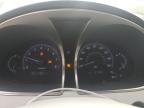 2012 Toyota Avalon Base за продажба в Savannah, GA - Rear End
