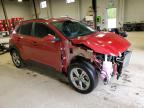 2023 Hyundai Kona Sel   იყიდება Cookstown-ში, ON - Front End