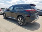 2021 Nissan Rogue Platinum продається в Grand Prairie, TX - Normal Wear
