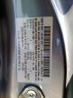 2017 Fiat 124 Spider Classica en Venta en Amarillo, TX - Undercarriage