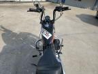 Florence, MS에서 판매 중인 2018 Harley-Davidson Xl1200 Xs - Front End
