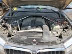 2016 Bmw X5 Sdrive35I на продаже в San Antonio, TX - Mechanical