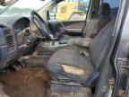 2008 Nissan Titan Xe for Sale in Tanner, AL - Front End