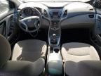 2014 Hyundai Elantra Se за продажба в Las Vegas, NV - Front End