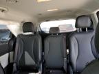 2023 Kia Carnival Ex   zu verkaufen in Tucson, AZ - Front End