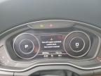 2018 Audi Q5 Premium Plus   იყიდება Wilmington-ში, CA - Front End