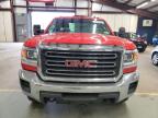 2016 Gmc Sierra K2500 Heavy Duty للبيع في East Granby، CT - Minor Dent/Scratches