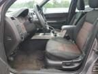 2008 Ford Escape Xlt for Sale in Augusta, GA - Front End