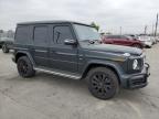 2021 Mercedes-Benz G 550 for Sale in Los Angeles, CA - Normal Wear