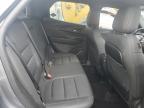 2022 Chevrolet Trailblazer Rs for Sale in Central Square, NY - Front End