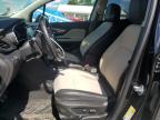 2020 Buick Encore Preferred იყიდება Prairie Grove-ში, AR - Hail