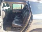 2016 CITROEN C4 GR PICA for sale at Copart WOLVERHAMPTON