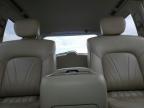 2012 Infiniti Qx56  na sprzedaż w Assonet, MA - Normal Wear