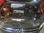 2015 Volkswagen Tiguan S for Sale in Apopka, FL - All Over