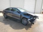 Tanner, AL에서 판매 중인 2024 Kia Forte Gt Line - Front End
