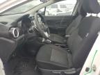 2020 Nissan Versa S за продажба в Pennsburg, PA - Side