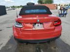 2015 Bmw M235I  for Sale in Orlando, FL - Front End